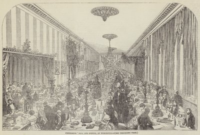 Freemasons
